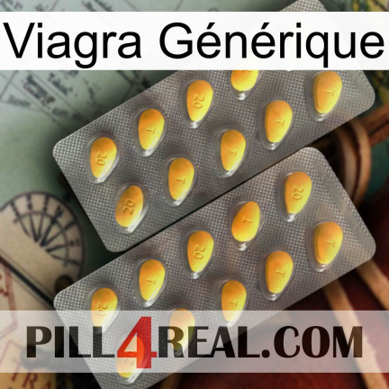 Viagra Générique cialis2